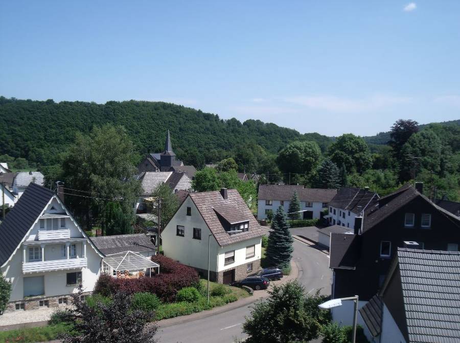 peterslahr-startseite