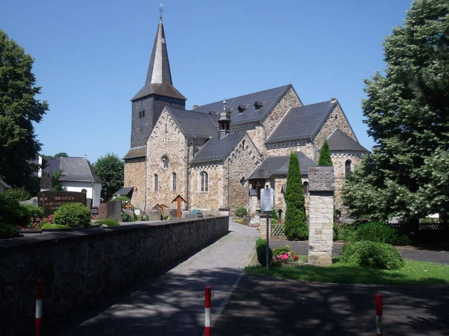 peterslahr-startseite